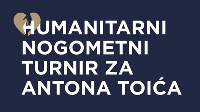 4. Humanitarni nogometni turnir - Lošinj Hotels & Villas