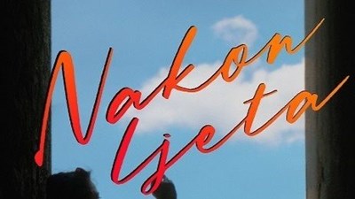 „Nakon ljeta“  - film