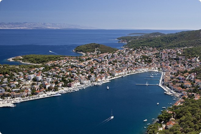 Lošinj 1