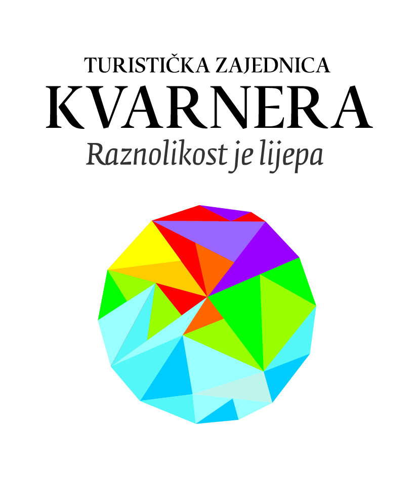 katamaran rijeka ilovik